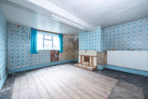 Photo 6- click for photo gallery